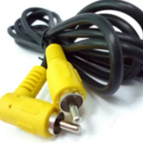 0_0026_catalog AV cable1315